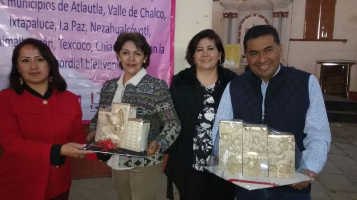 8AC15192-796F-4955-8AB9-D4AD18020ABD