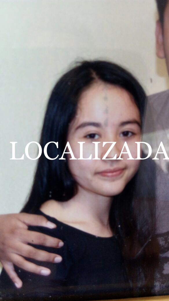 8C90D87A-31F3-4CC7-842E-E77C40CF50CE