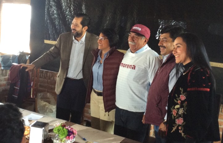 8D17D254-927E-48E0-9790-A7198E39172E