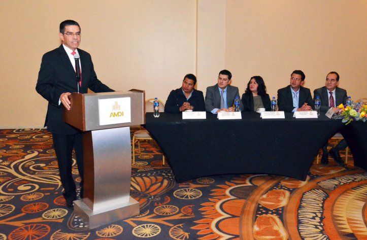 8DA653FA-164C-4DD0-94F8-BA9A0375646B