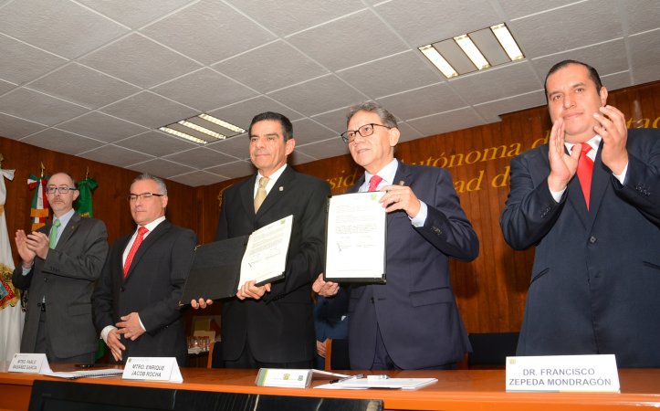 9144B272-8406-487D-B138-A3E44DCE43D7