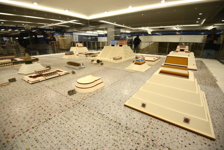 91A6E708-65EC-43DA-B710-74B6BC0FE303