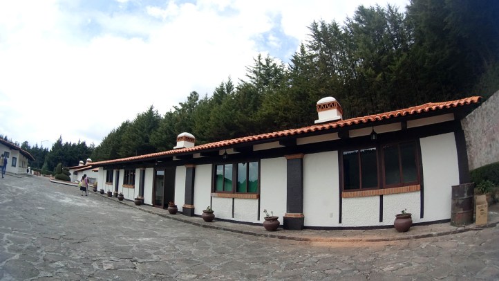 931A9E40-C462-4ADB-9730-88C7195AB298