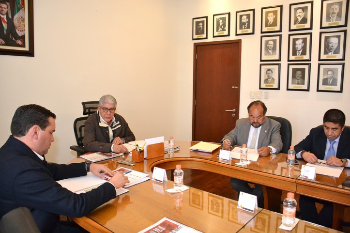 9434F0FA-34EC-40A5-B952-BC9E82D63DE9