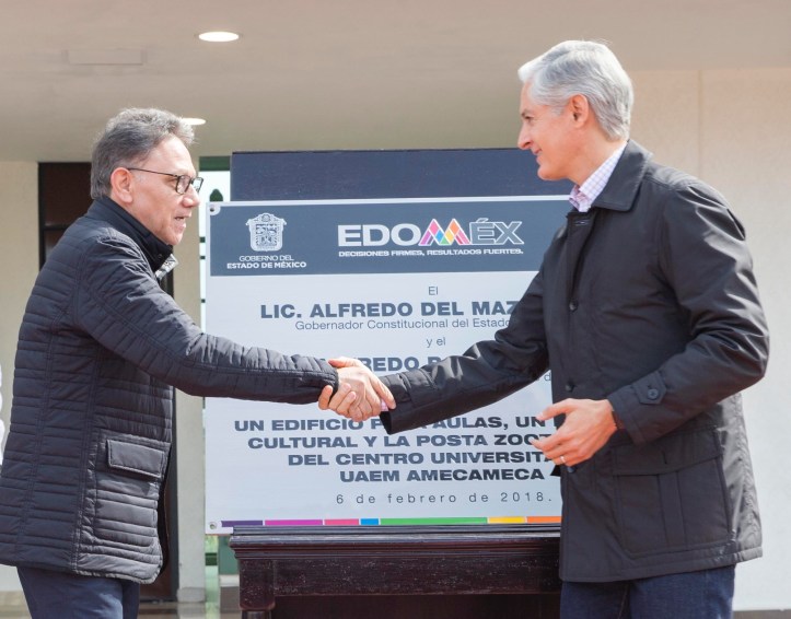 97C95C4B-FF95-49BB-9BC5-27F0DEADB510