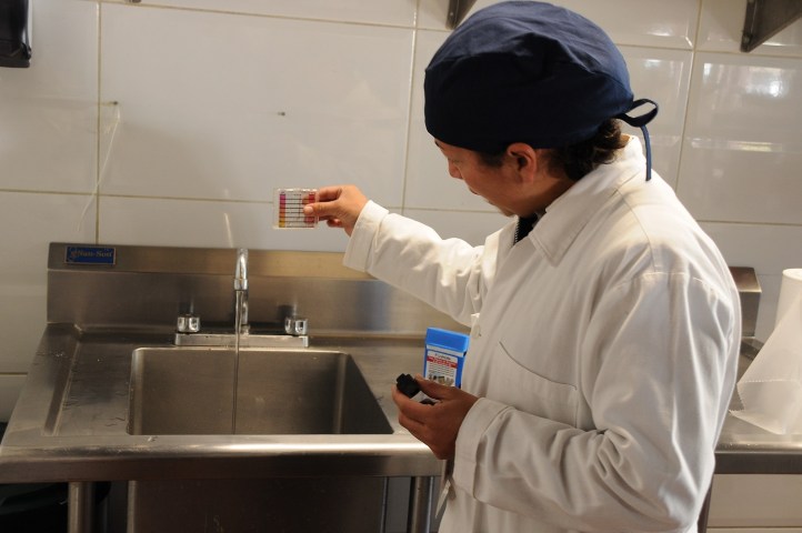 A13ACAA9-622A-4117-A829-F85216EBBB1D