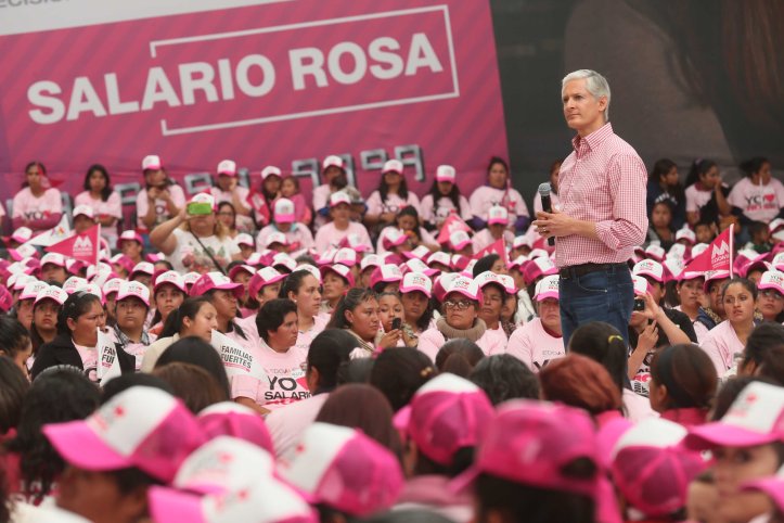 A3DD3CBF-8864-469B-89DF-85FABEF50922