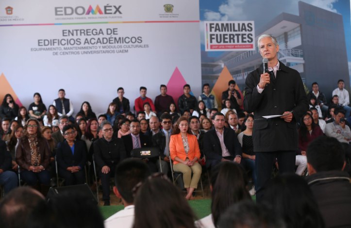 A9107B96-23C8-4A23-B463-E47CB3192ED4