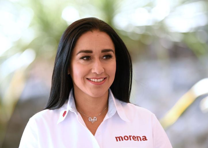 A9795D15-B379-420F-B8A3-1594A8F89A47