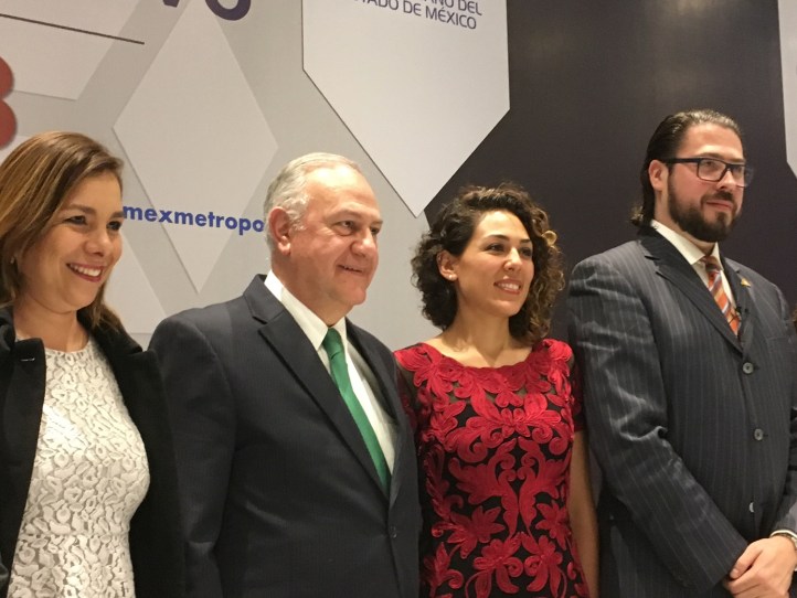 B16E54BB-71DE-461C-8788-FDC95BE7671C