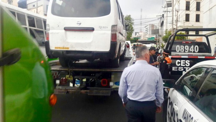 B8375F10-4465-4D6F-B2A0-28AF429A5FFA