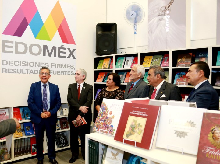 B919D8F3-8268-47D6-B7E3-3AA2611D0DB5