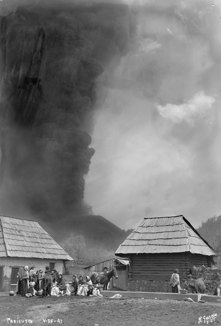 SECRETARÍA DE CULTURA.INAH_SINAFO_FN_843582