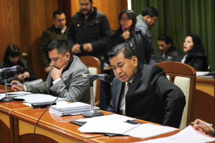 BC432CEF-77E9-4164-8CC7-BA0F2F9F56EC