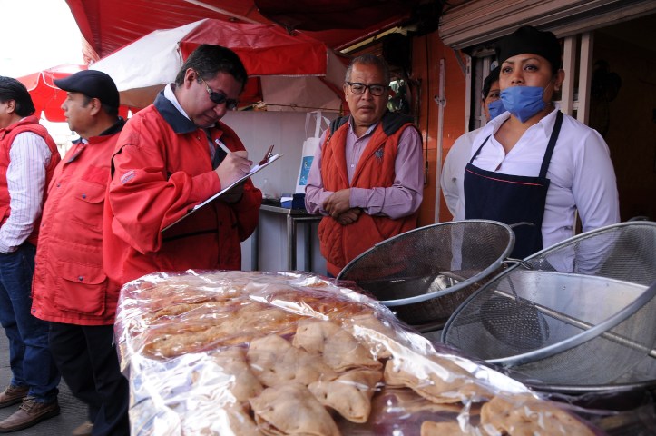 BE877A36-6480-4D12-901F-8FA7D1242961