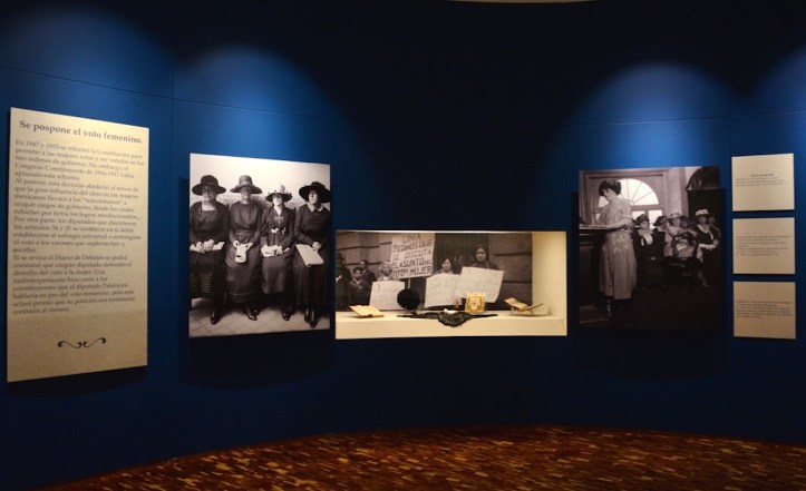 BFB76EBB-05DB-4616-BBB5-AA4702AE2D4C