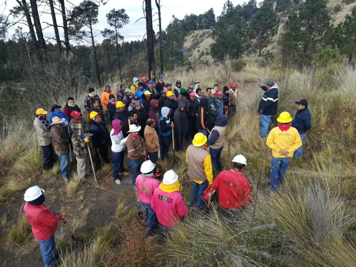 C26B8488-7702-4A18-9E4D-C2849231CFD1