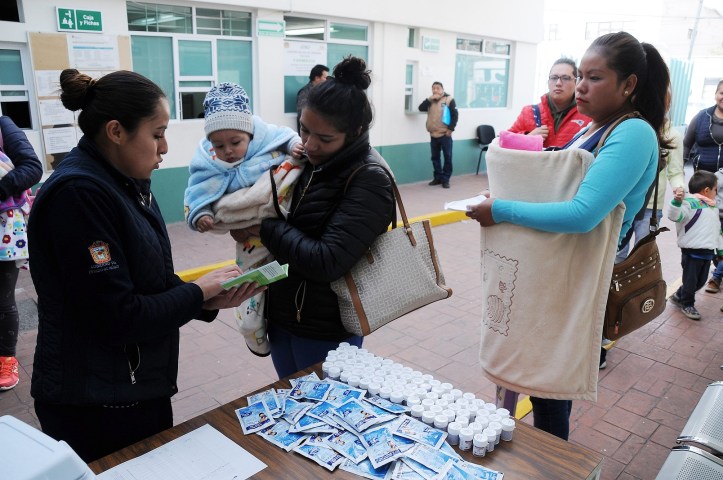 C4734A03-3B79-46F4-8202-86F7D4EA27AB