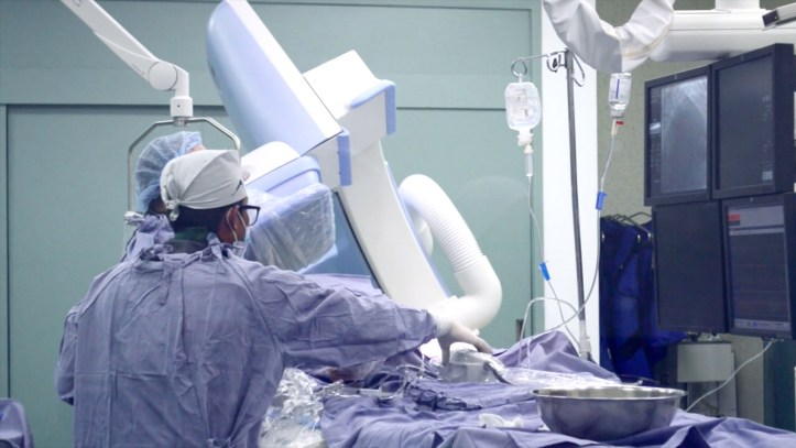 C72910D7-90A6-4123-80ED-D1D53A6A0199