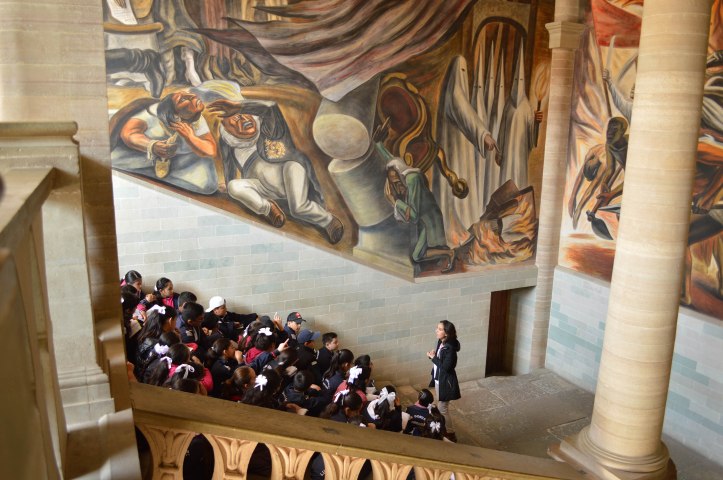 CEB05DA6-08F0-459C-AA72-0E23C775BEA4