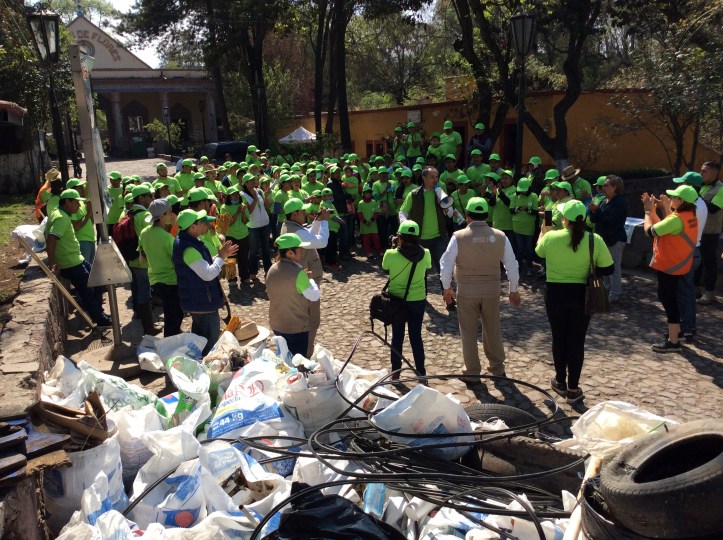 D549D535-B582-4DB8-84DB-9DDBE258B880