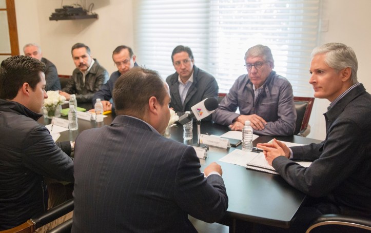 DD64CFDA-1F3F-4E3E-B1DF-8CC0877821B9