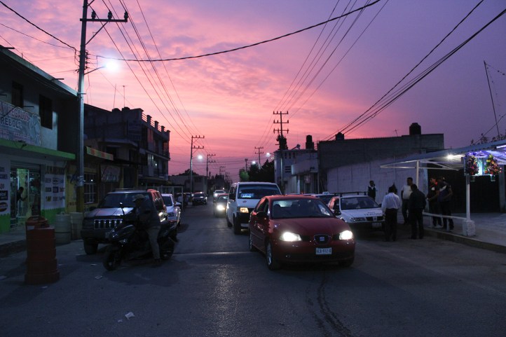 DFF19C7E-B191-4567-94F2-781B82C6C383