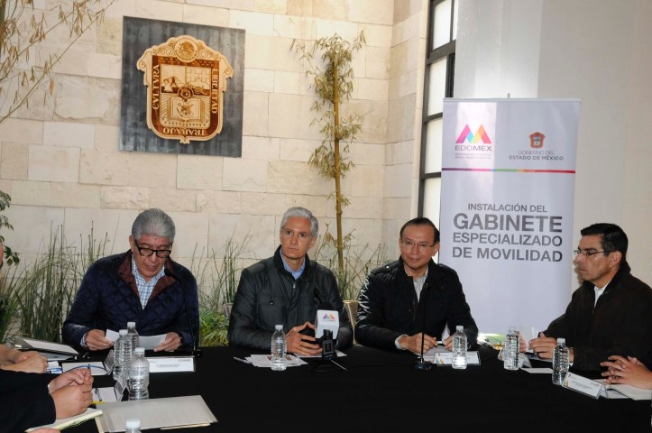 E3C34AE6-41E0-44A6-9AD2-B69D2E8712EE