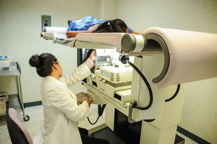 E77BF25A-50A9-4F70-BBE9-78134F79C3D3