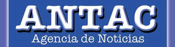 E7E9CE83-E2D0-446D-877C-AB3C08B68E50