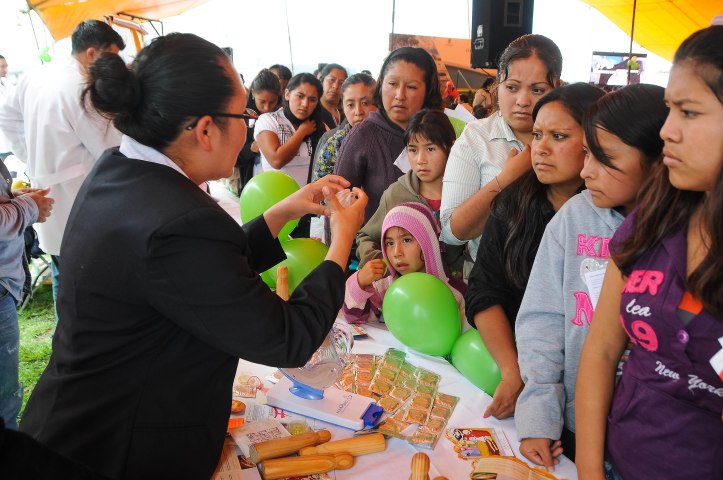 EE438749-B88E-4F99-9139-4BCEAE0FDA5B