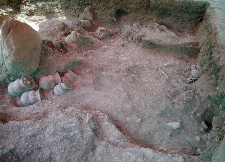 F149B9AA-A0F3-4F03-96ED-D758EFF4CAD2