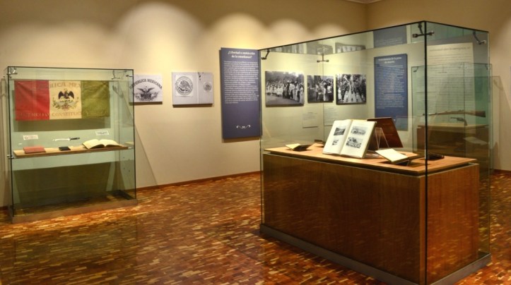 F810D0B5-B5D2-47A8-ADEF-C3A158E99CA1