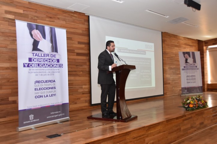 021FCA84-4CA3-4A6B-A4AE-EBE297267E74