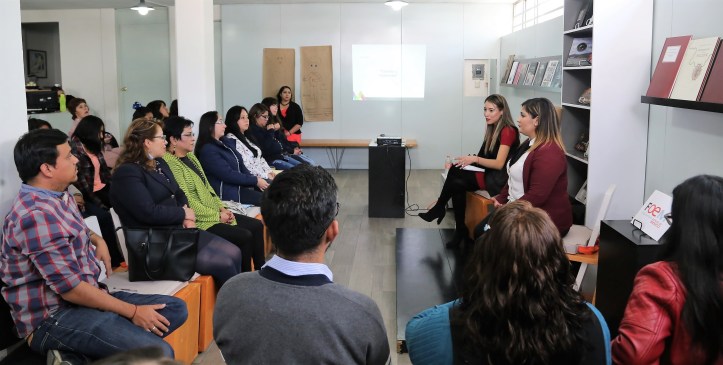 03360BDB-8051-43C0-9ECA-AE3342100703