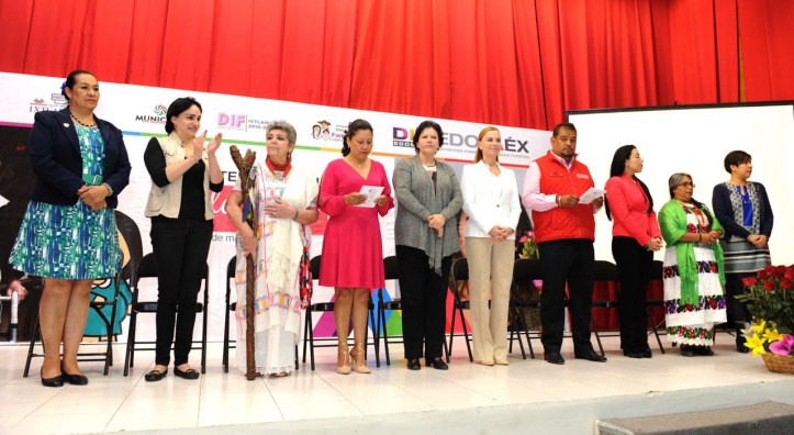 06BEFEEB-DF09-4BEF-9D09-AD6B3FBFFBF8