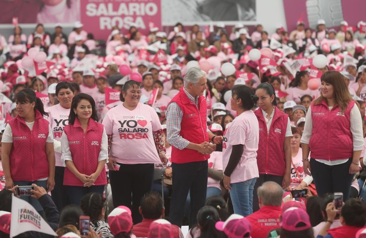 0E2677D4-FEC5-4A20-8B14-8F152F7B7E8B