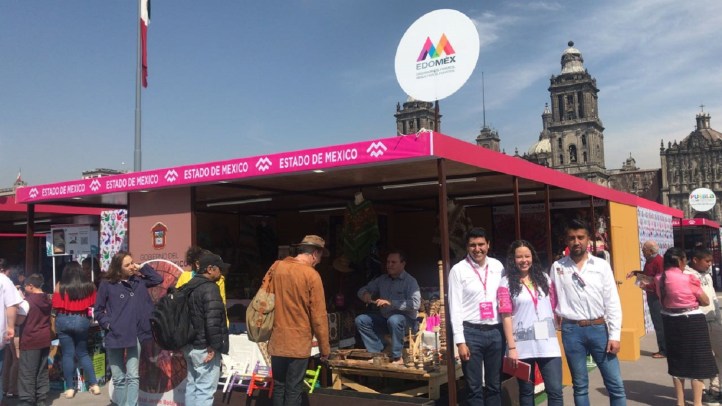 0FD34EF4-D39B-4A74-8B93-E96BBA1601ED