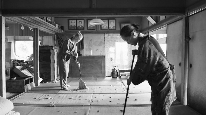 18DB6D7D-95A5-4409-813B-08393DB14333