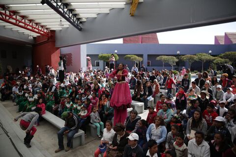 20150407_FestínArte 2015_016_preview