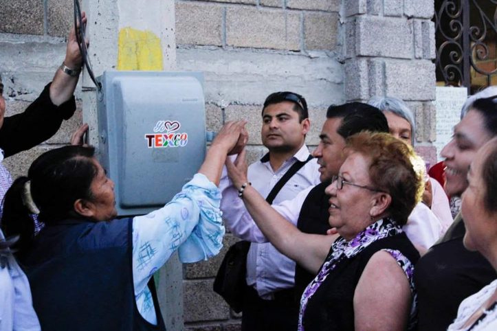 2C4EA97B-B08E-4C4F-B7FD-F732E4B0216F