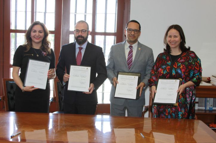 2FE49D9E-A6C3-4866-86D0-80AF4DB227DB