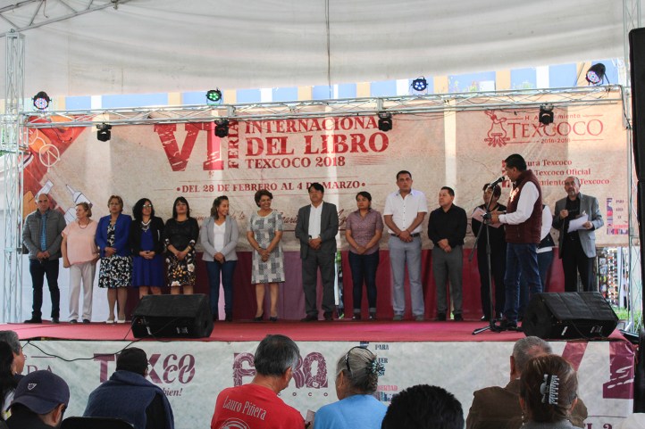 355FEEBF-D4D8-4953-8D2A-63DD2A23265A