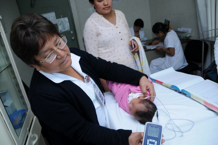 3B243CAA-FC36-4FA7-B270-7F3FC87D0ECE