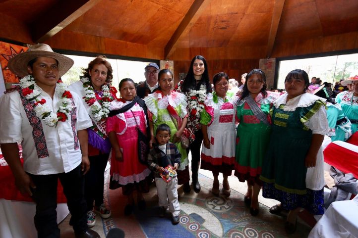 4479655136_IMG_9086_preview