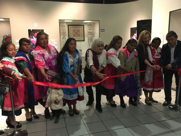 4BC4918B-4F3F-49E9-A0B2-EDB66008E951