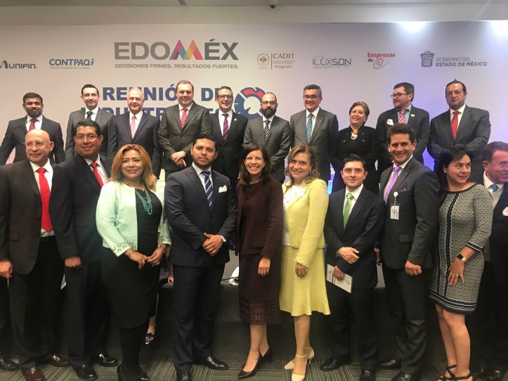 4F2A8B3F-C55D-4940-8AB3-EF49D796B931