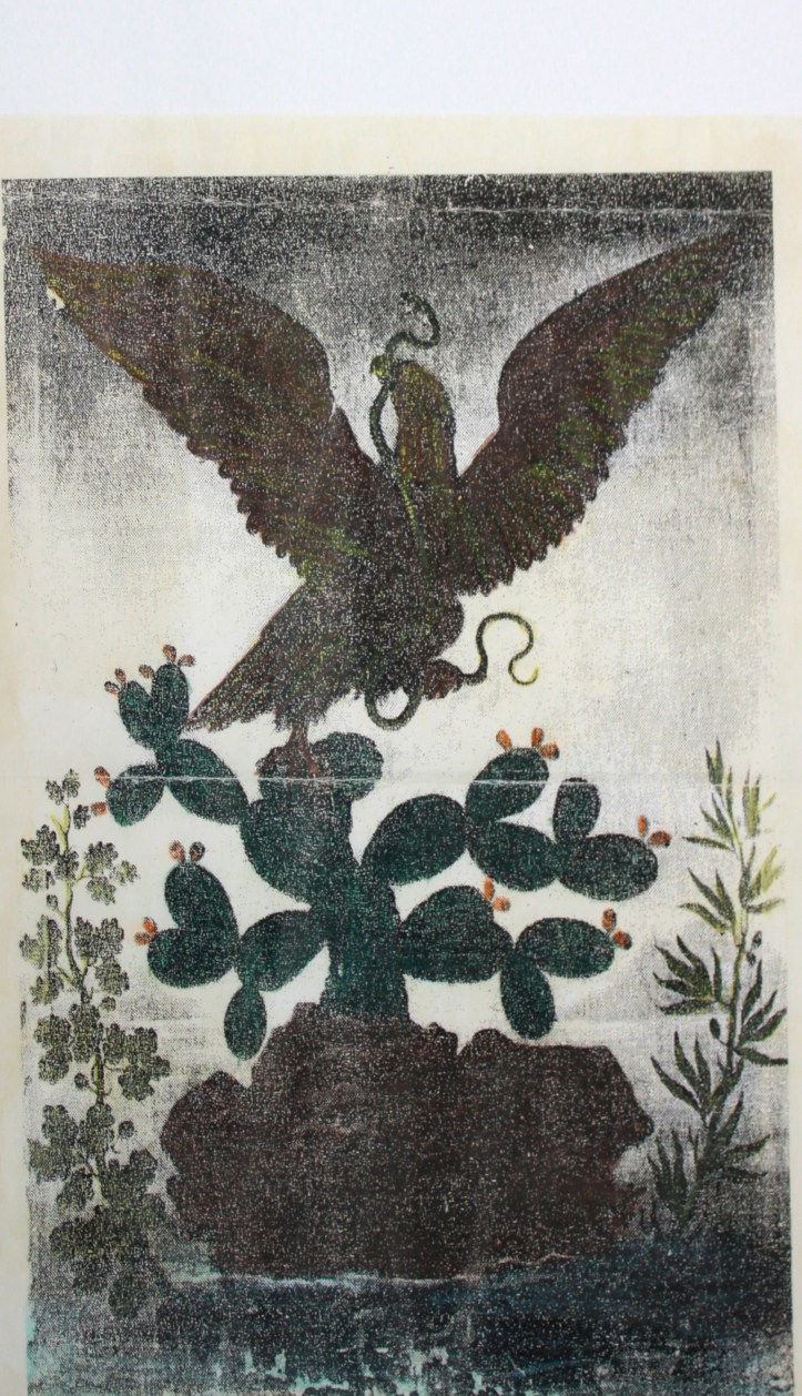 5BC6FB62-188C-4D6F-94D5-117EECAC2258