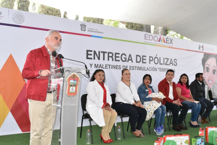 5FF8E044-EF99-4C5A-AC7F-F3D4A52EE861