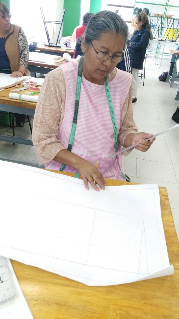 64EE1ACD-0486-44D9-9F91-C48C39B7C5FA